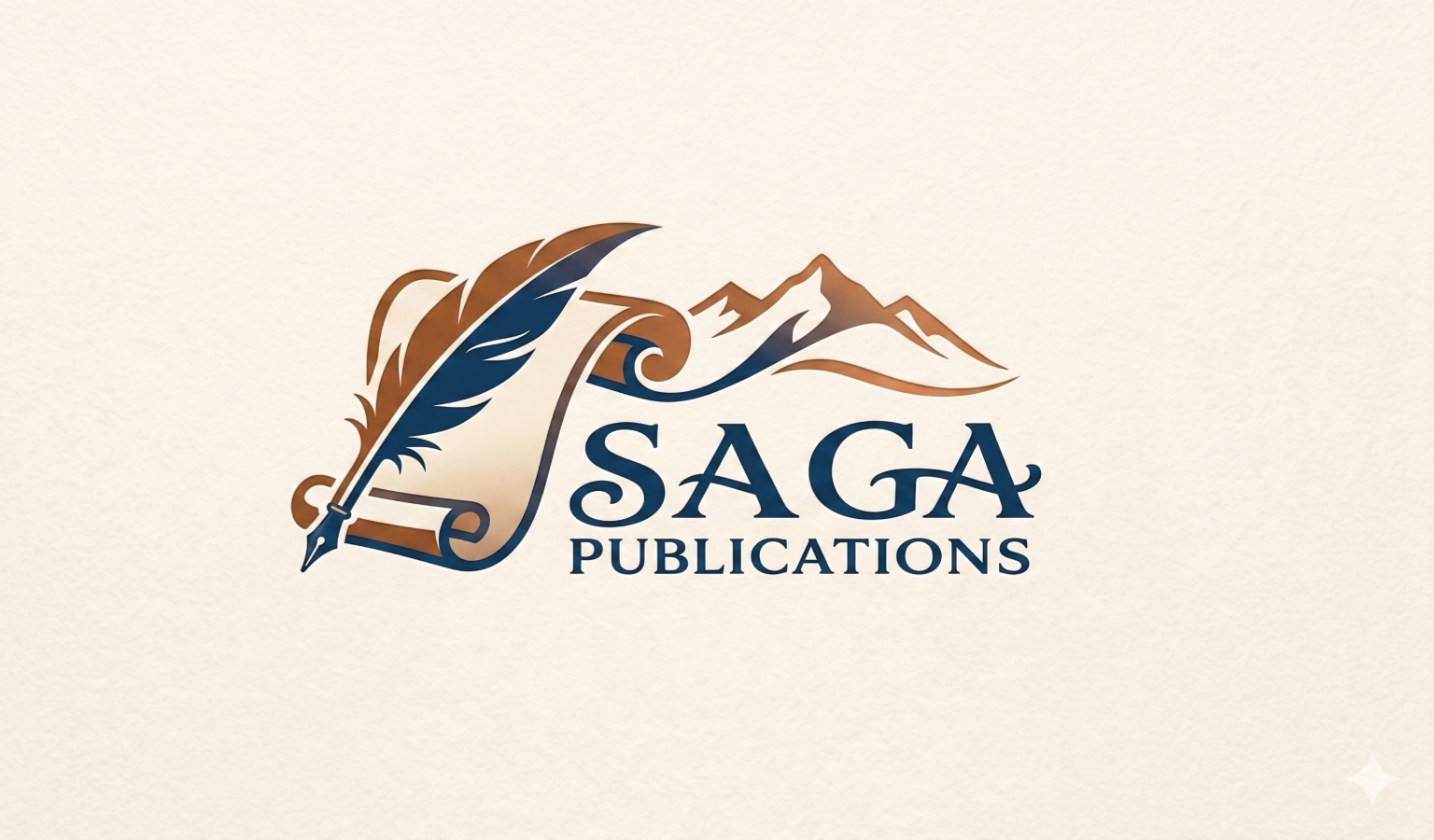 saga